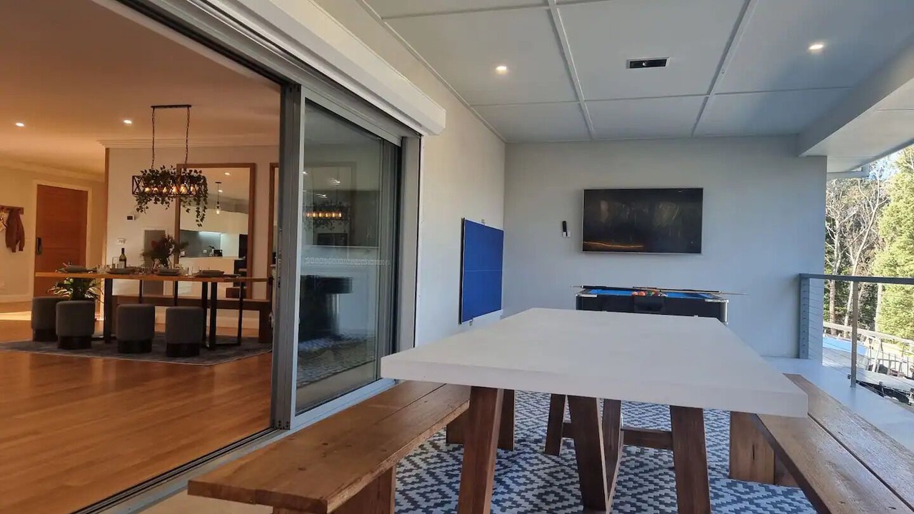 Photo of Outdoor in Leura