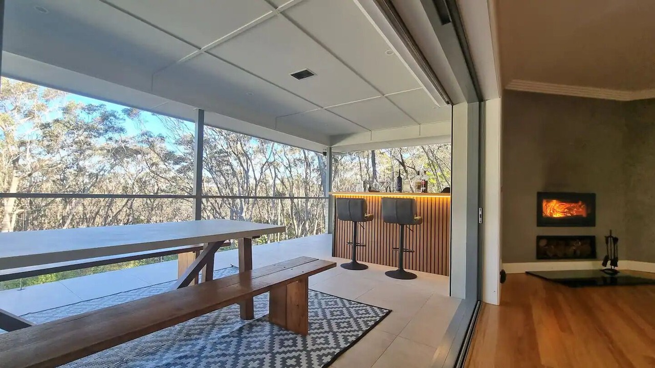 Photo of Others in Leura