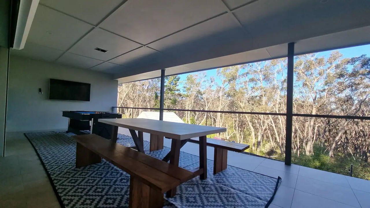 Photo of Outdoor in Leura