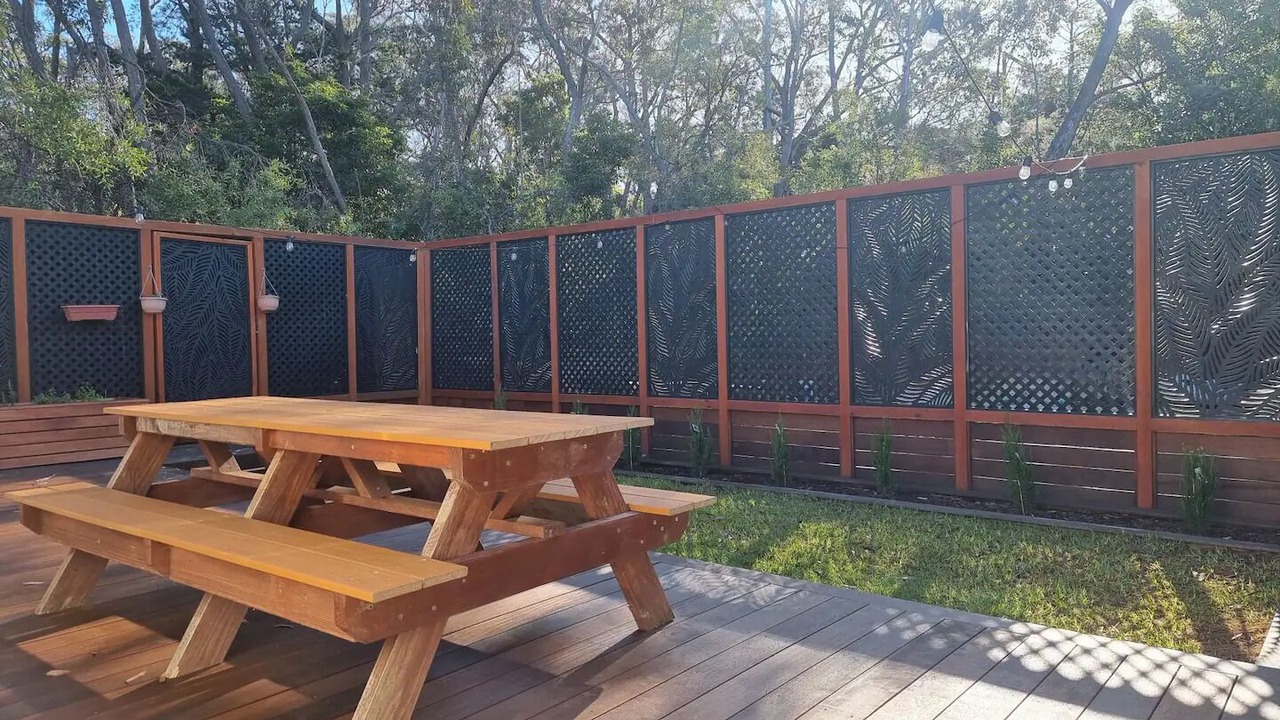 Photo of Outdoor in Leura