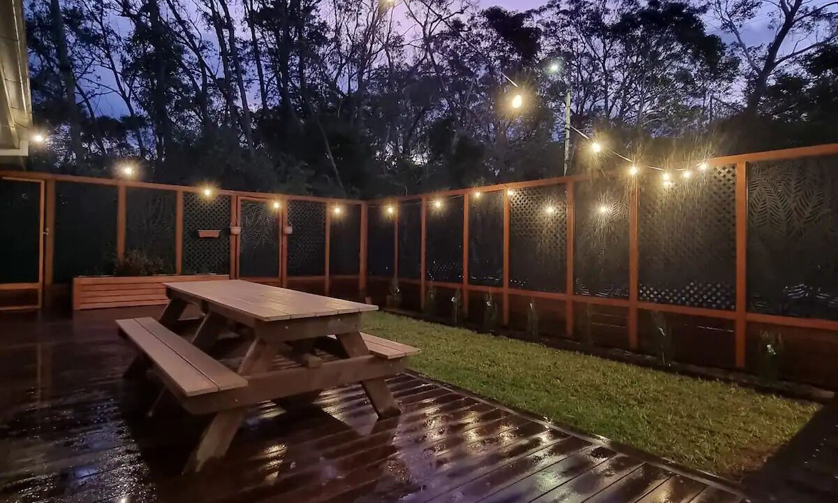 Photo of Outdoor in Leura
