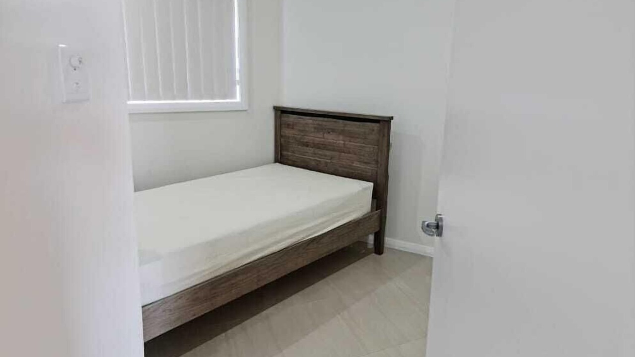 Photo of Bedroom in Dean Park