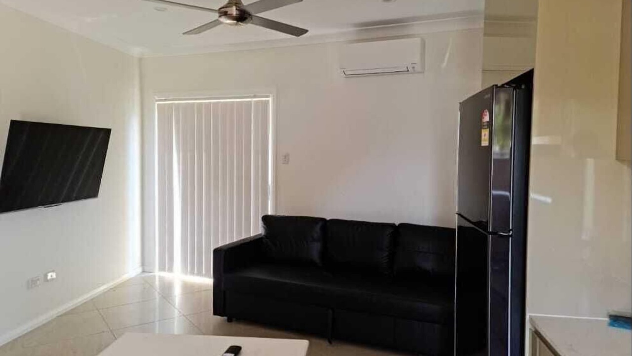 Photo of Livingroom in Dean Park