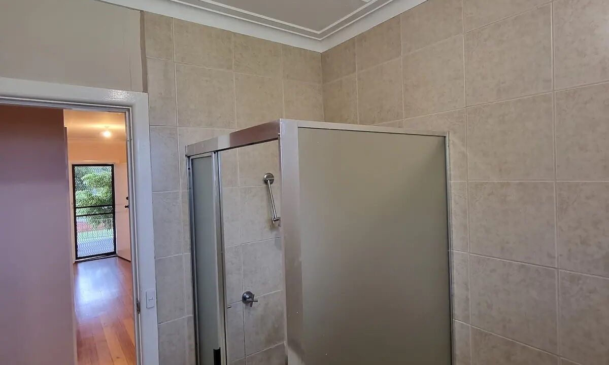 Photo of Bathroom in Tullamarine