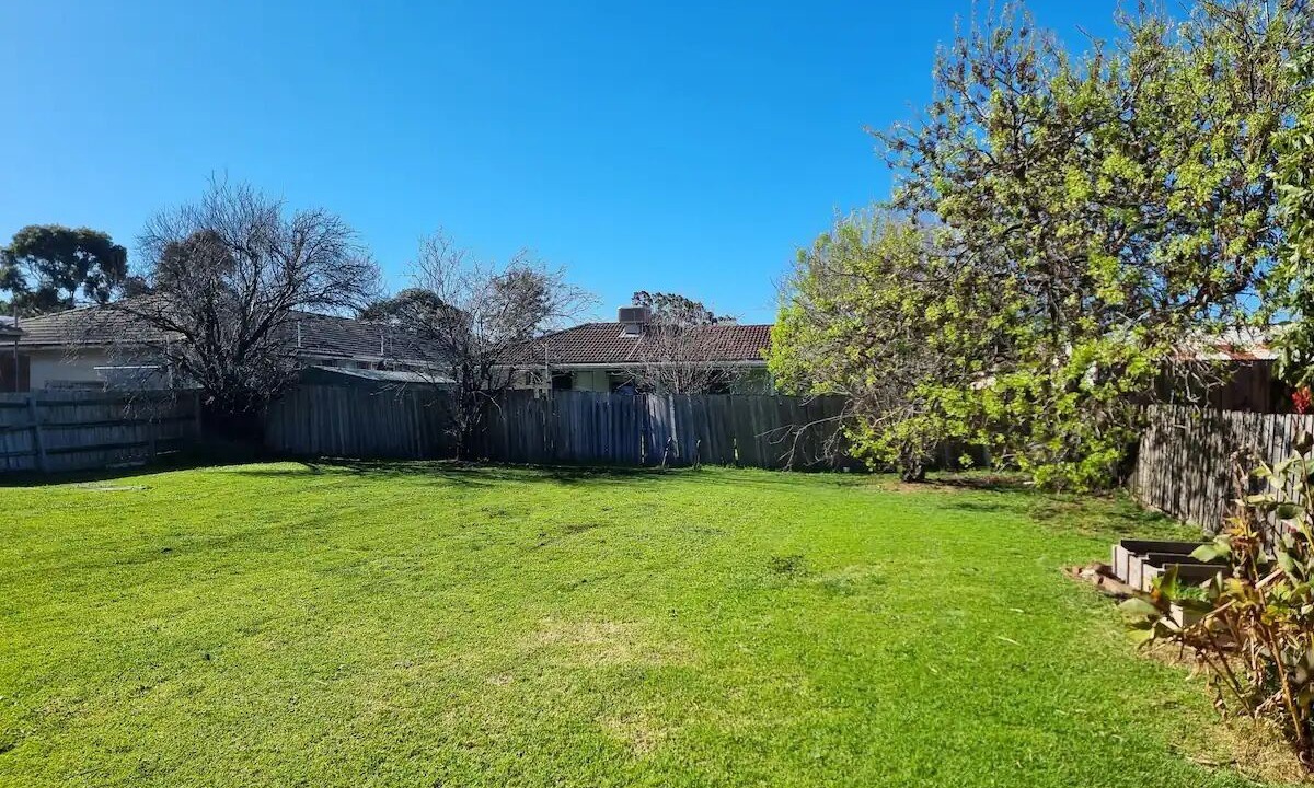 Photo of Outdoor in Tullamarine