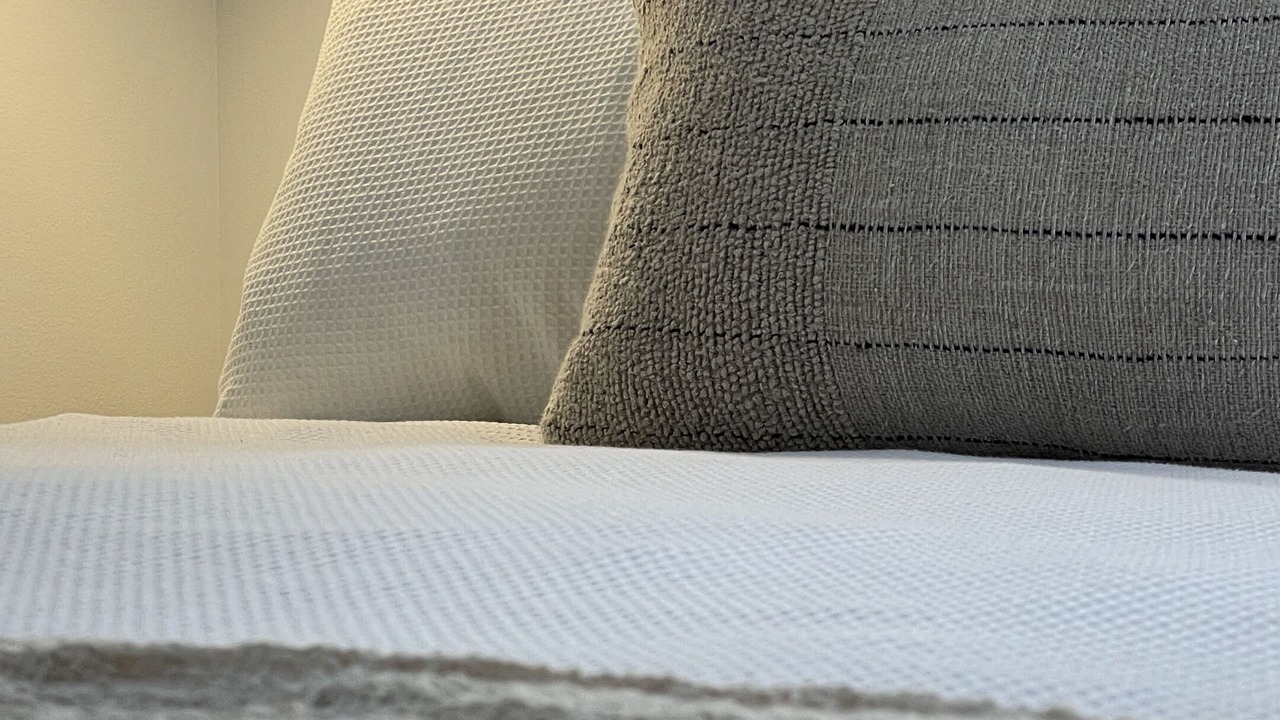 Photo of Bedroom in Wombarra