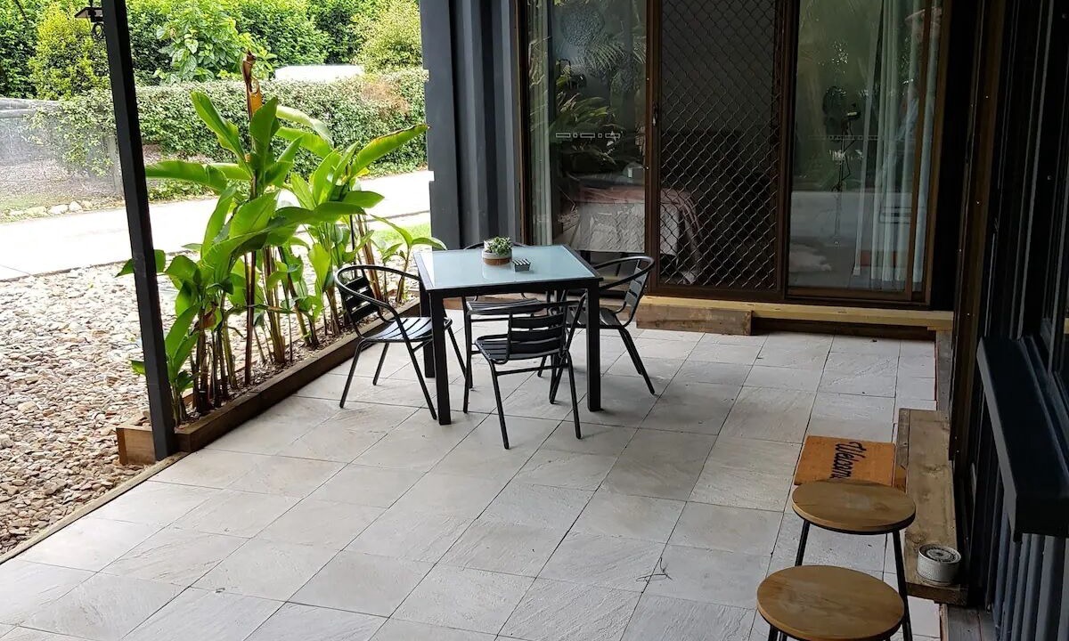 Photo of Outdoor in Meridan Plains