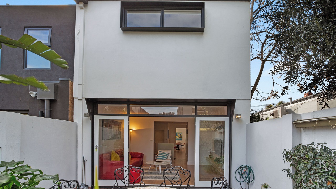 Photo of Outdoor in South Yarra
