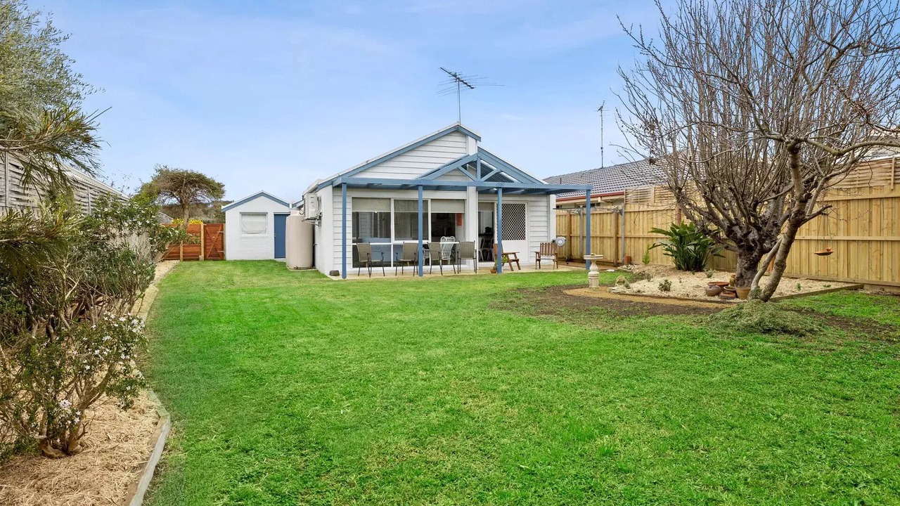 Photo of Outdoor in Torquay