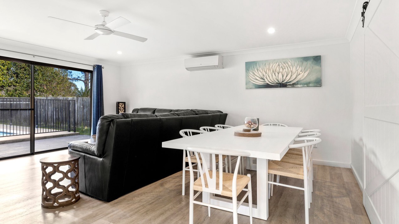 Photo of Others in Culburra Beach