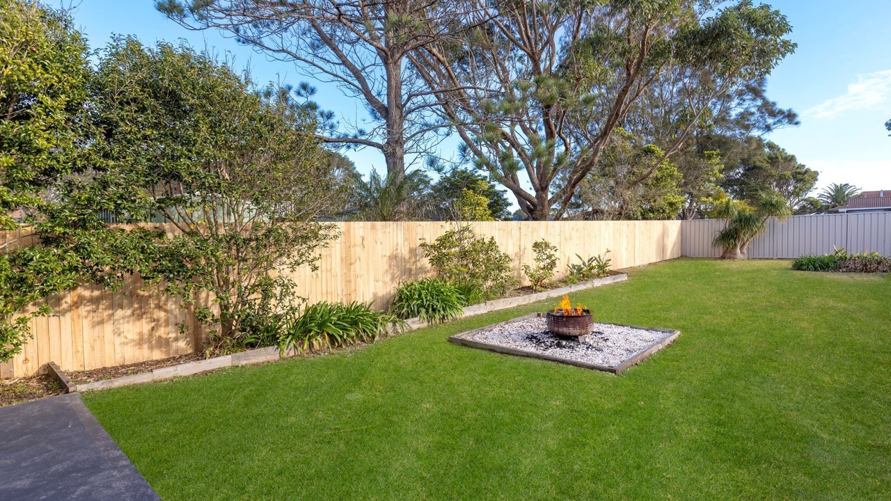 Photo of Outdoor in Culburra Beach