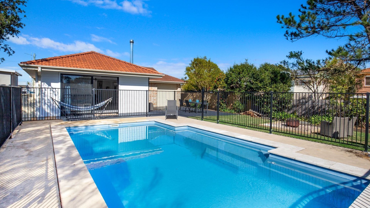 Photo of Outdoor in Culburra Beach