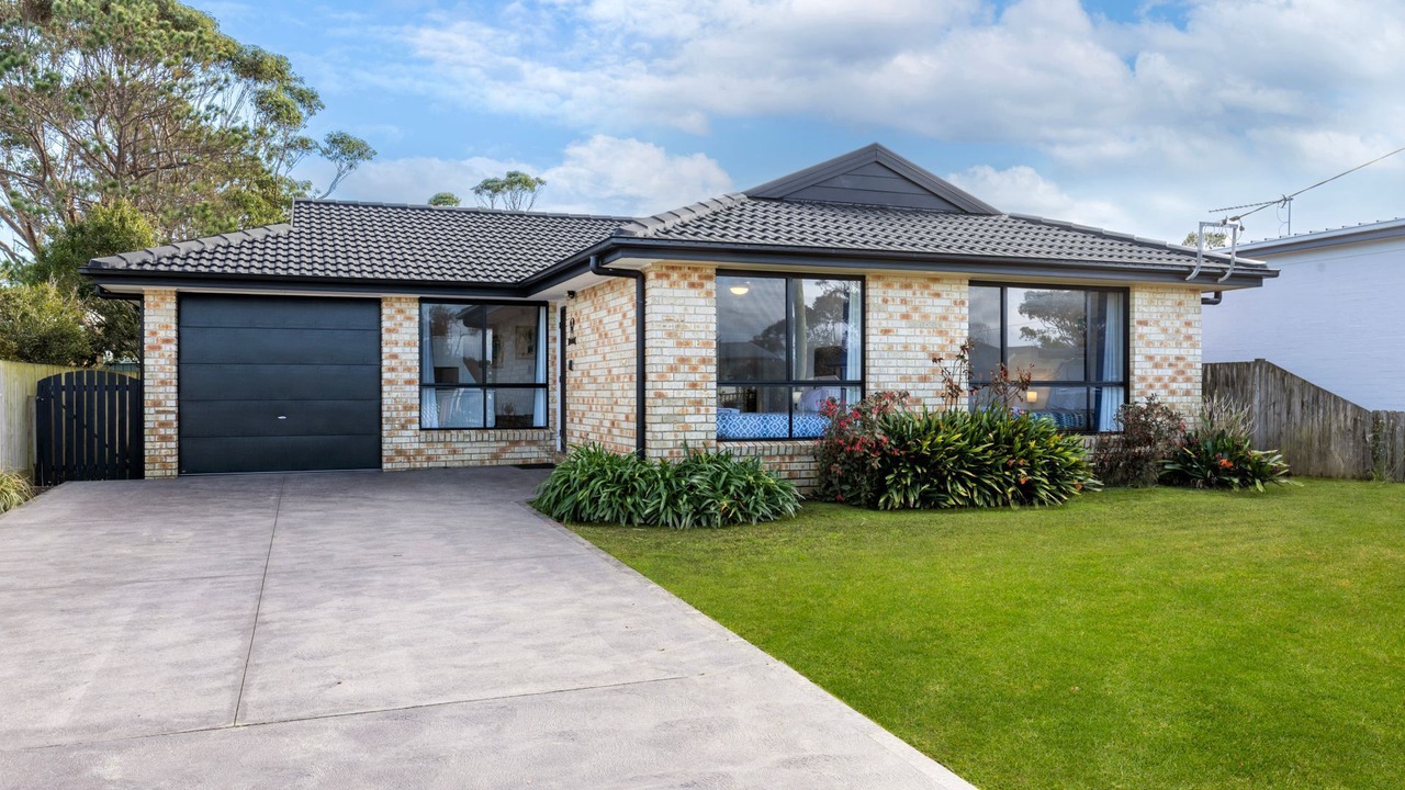 Photo of Outdoor in Culburra Beach