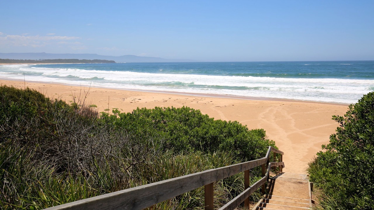 Photo of Others in Culburra Beach