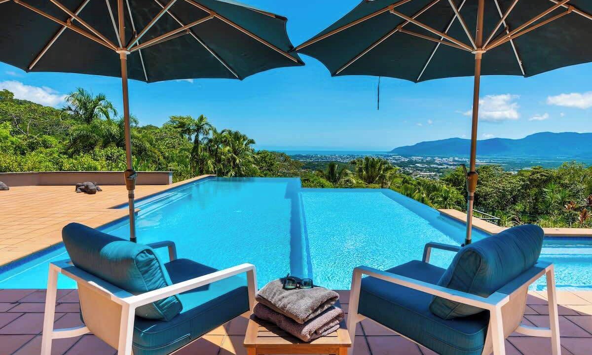 Photo of Outdoor in Cairns