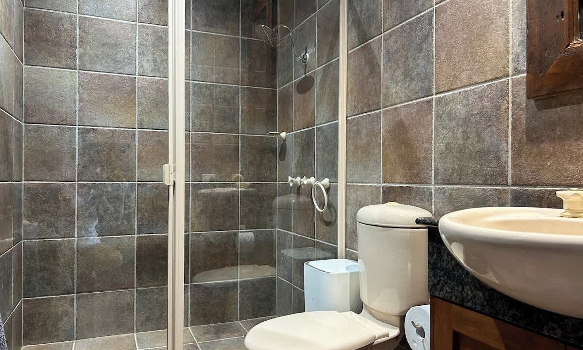 Photo of Bathroom in Cairns