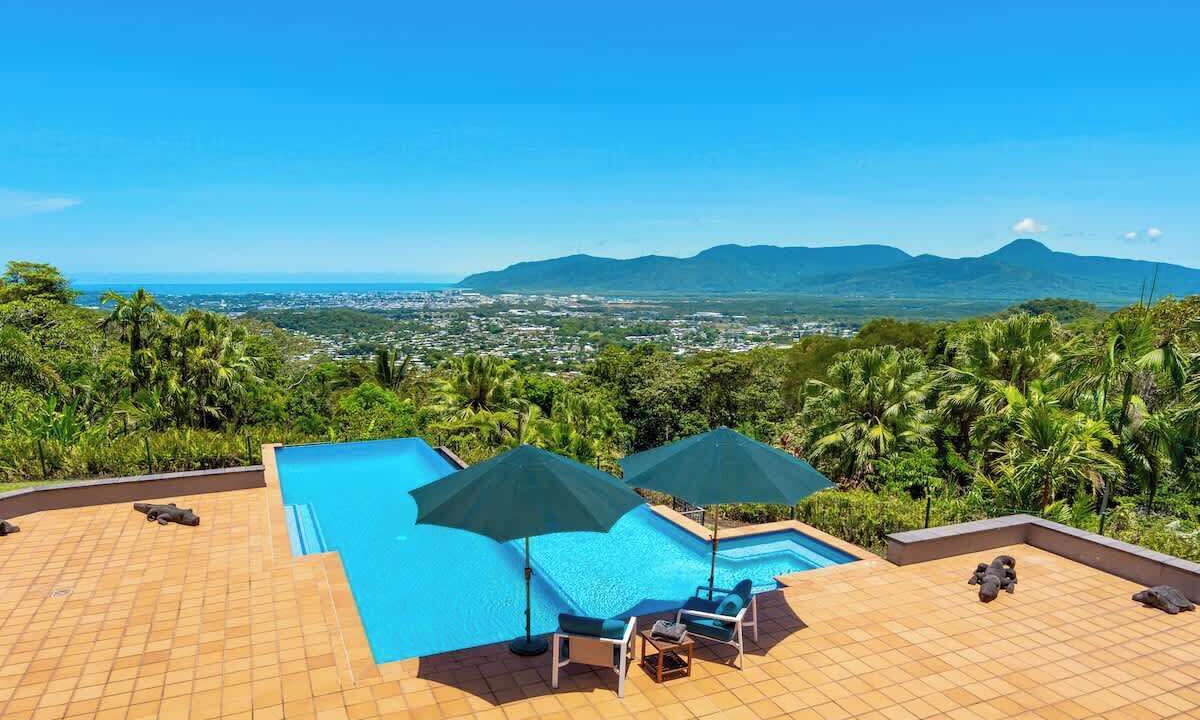 Photo of Outdoor in Cairns