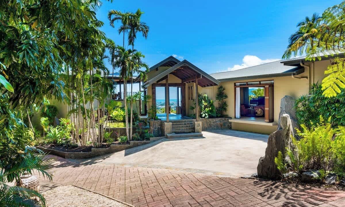 Photo of Outdoor in Cairns