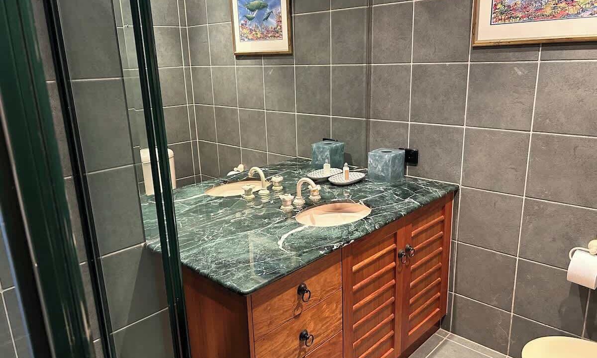 Photo of Bathroom in Cairns