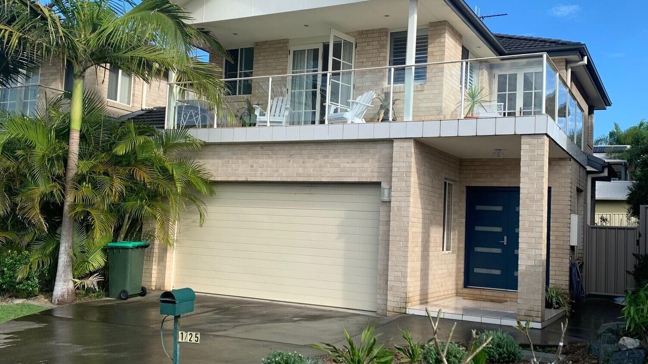 Photo of Outdoor in Diamond Beach