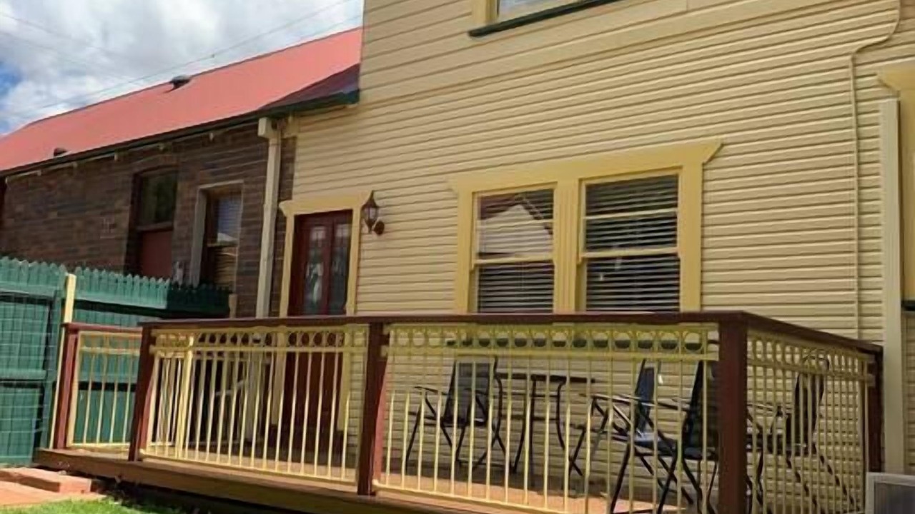 Photo of Others in Armidale