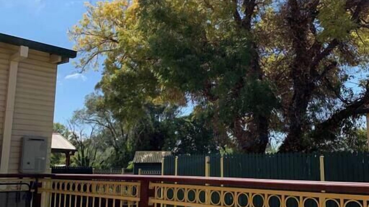 Photo of Others in Armidale
