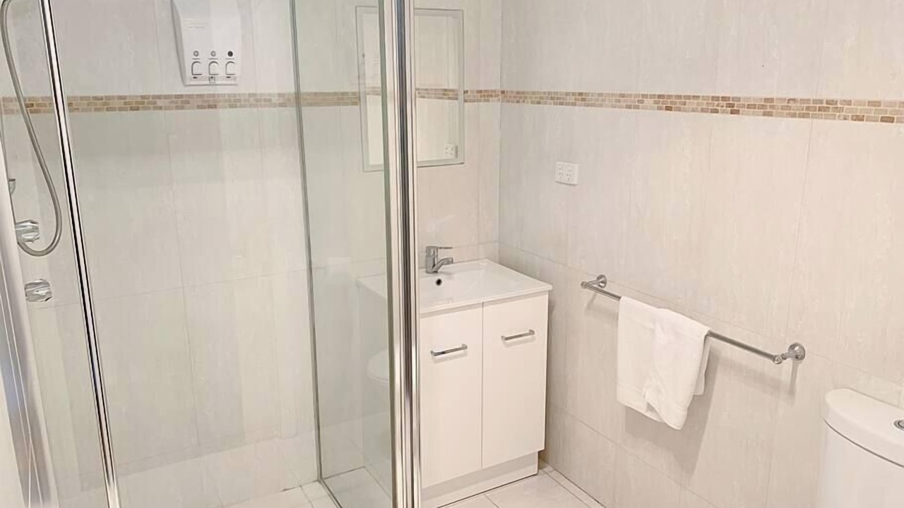 Photo of Bathroom in Armidale