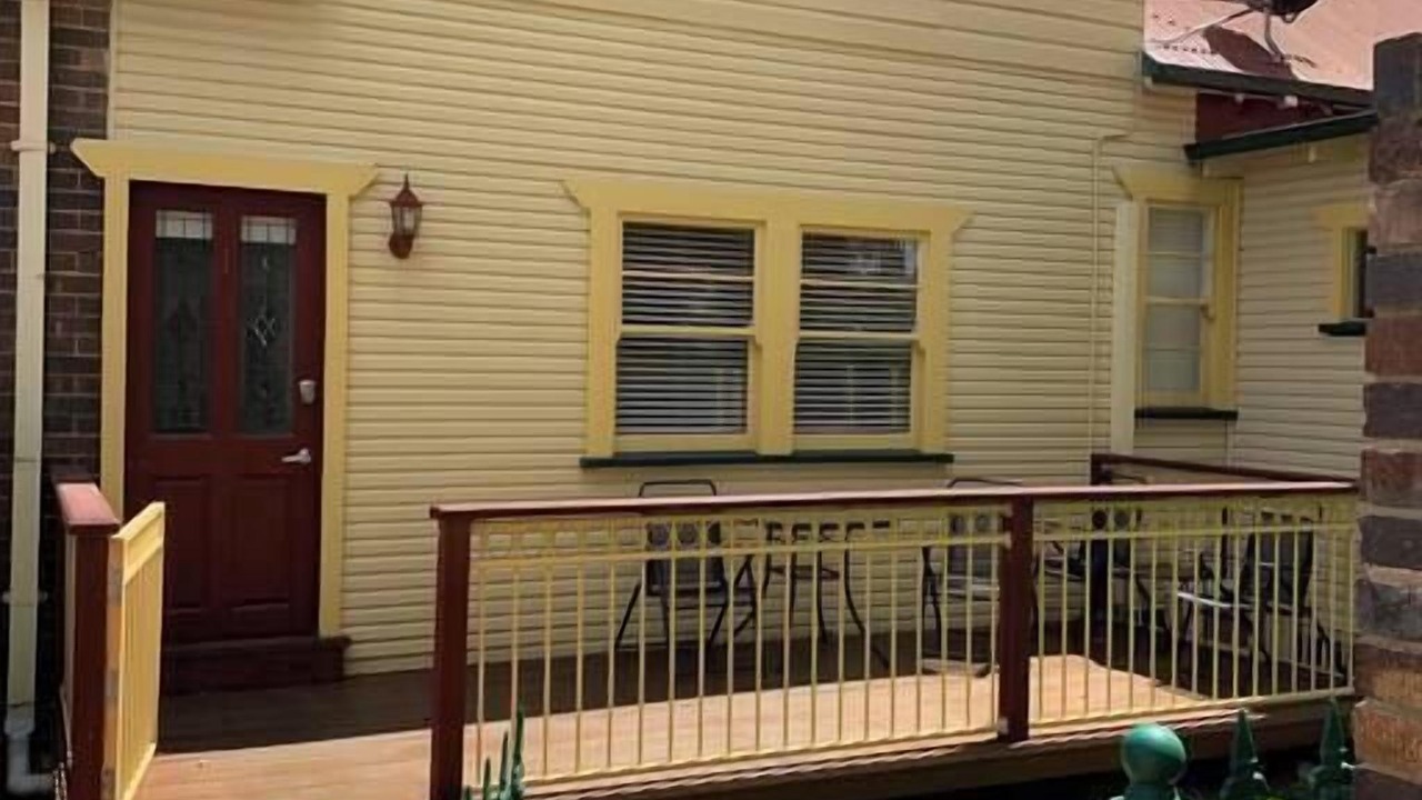 Photo of Others in Armidale