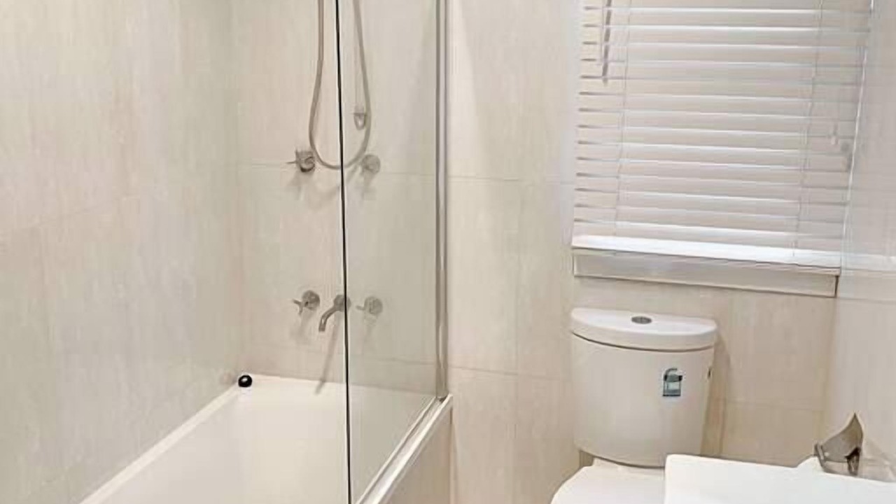 Photo of Bathroom in Armidale