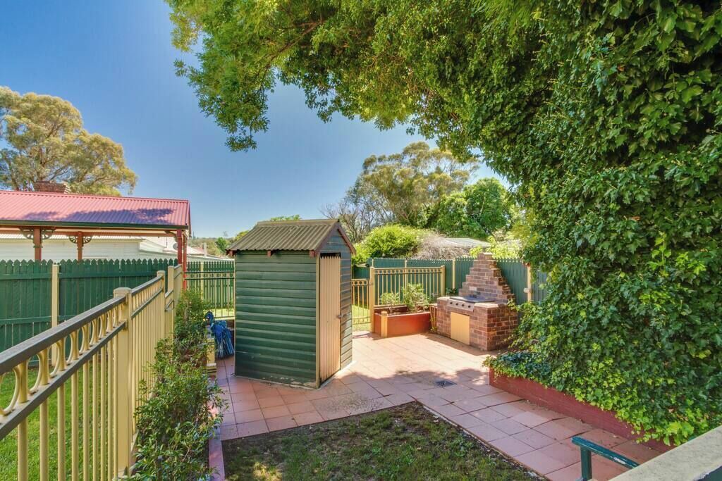 Photo of Others in Armidale