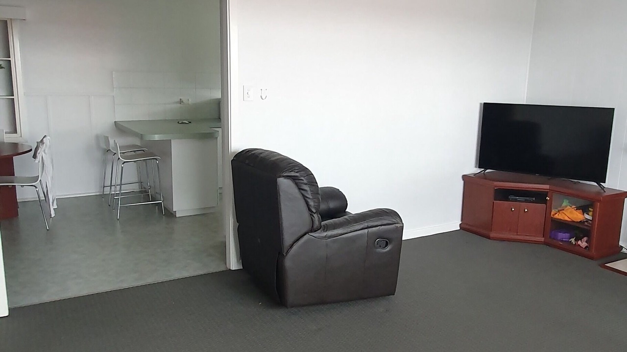 Photo of Livingroom in Manjimup
