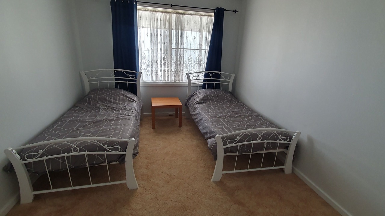 Photo of Bedroom in Manjimup