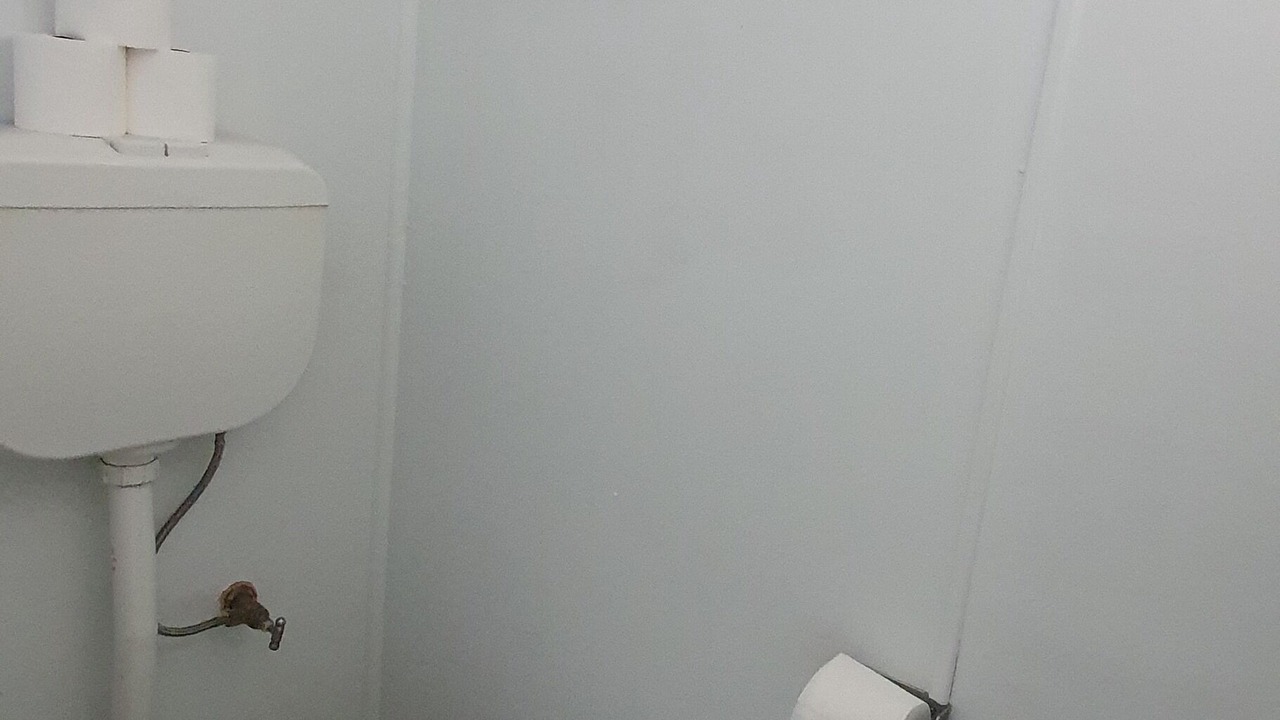 Photo of Bathroom in Manjimup