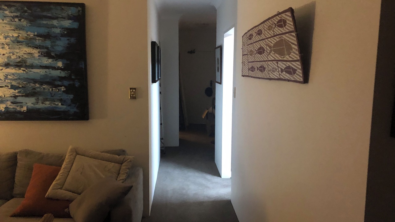 Photo of Livingroom in Rose Bay