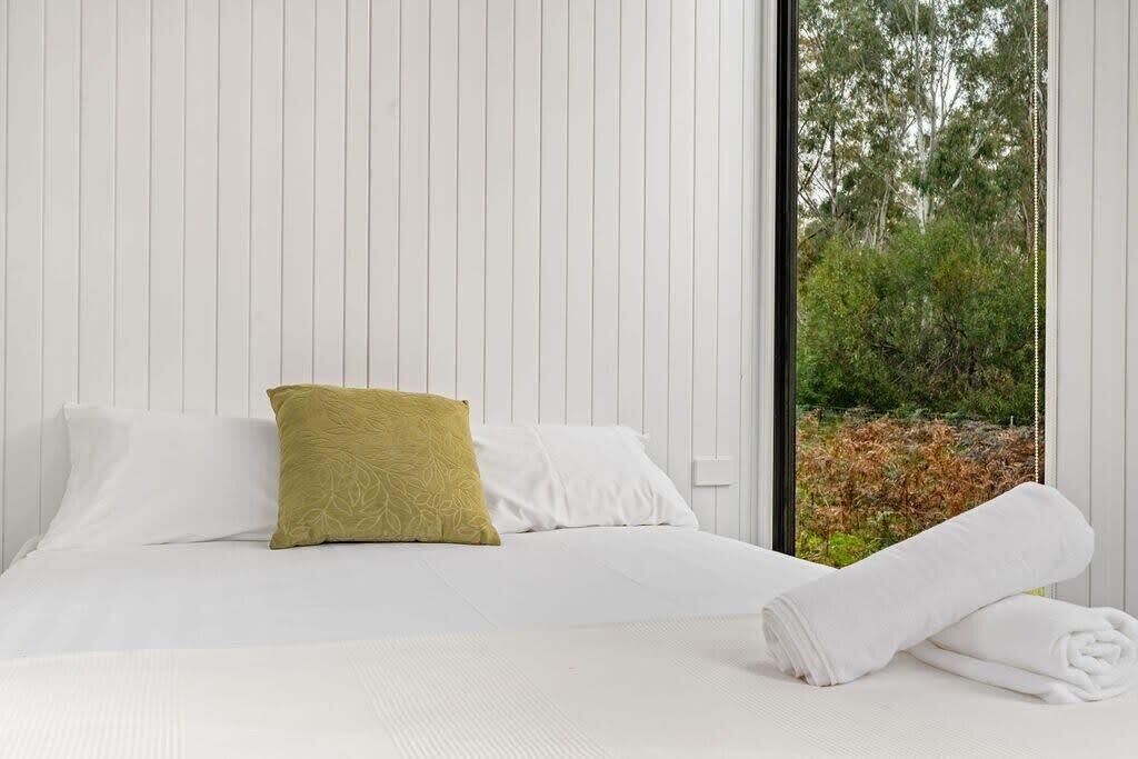 Photo of Bedroom in Dadswells Bridge