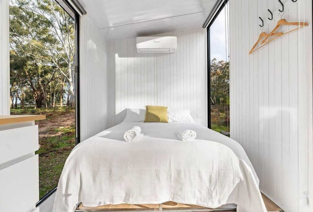 Photo of Bedroom in Dadswells Bridge