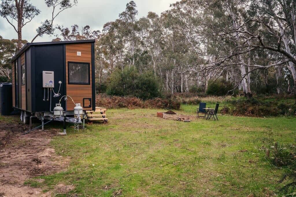 Photo of Outdoor in Dadswells Bridge