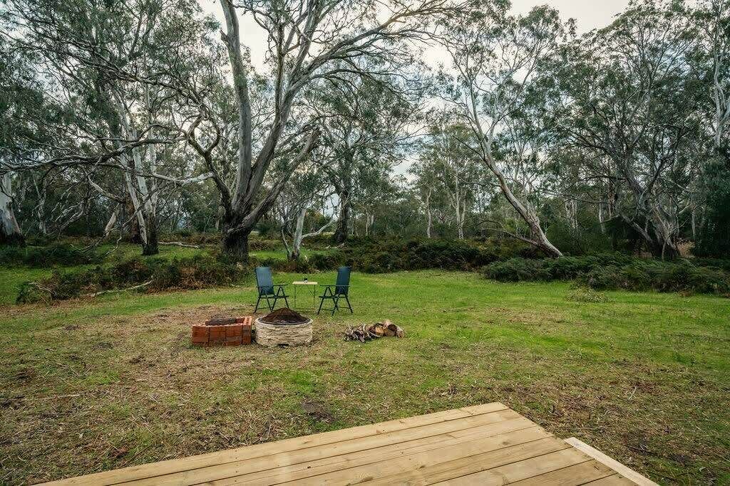Photo of Outdoor in Dadswells Bridge