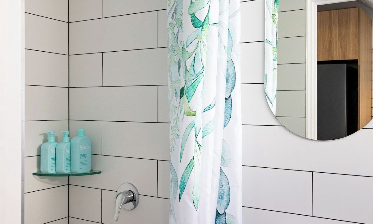 Photo of Bathroom in Batehaven
