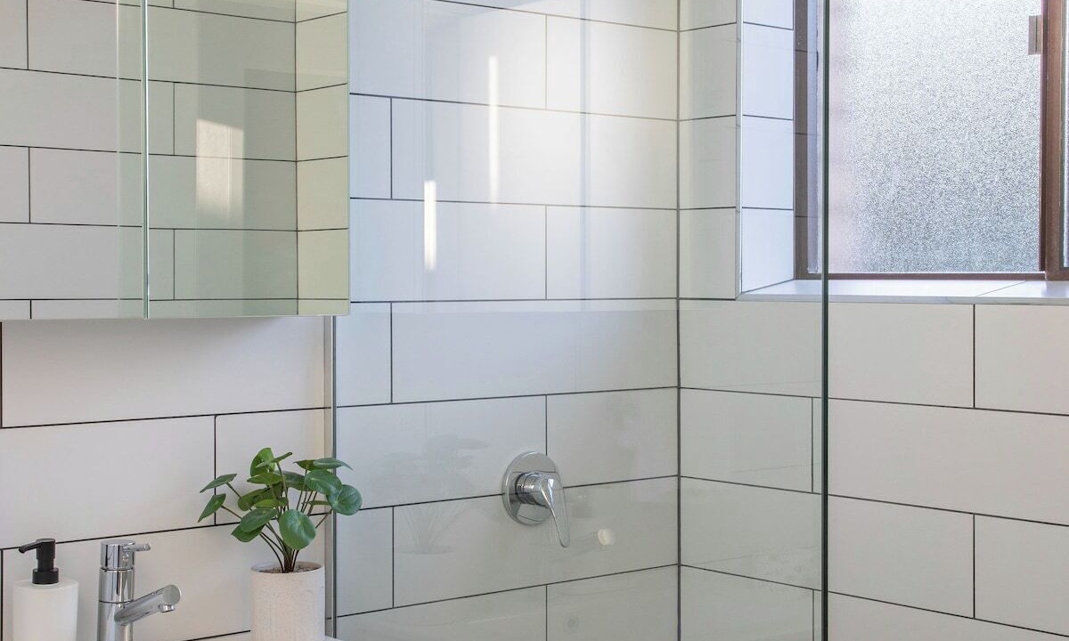Photo of Bathroom in Batehaven