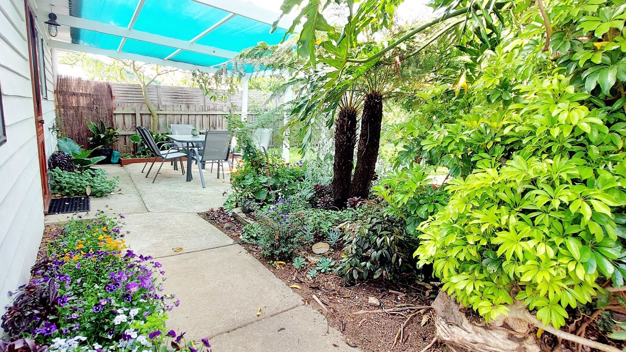 Photo of Outdoor in Drouin