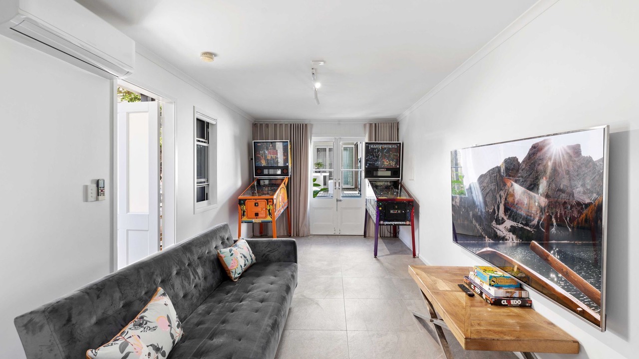 Photo of Livingroom in Marcoola