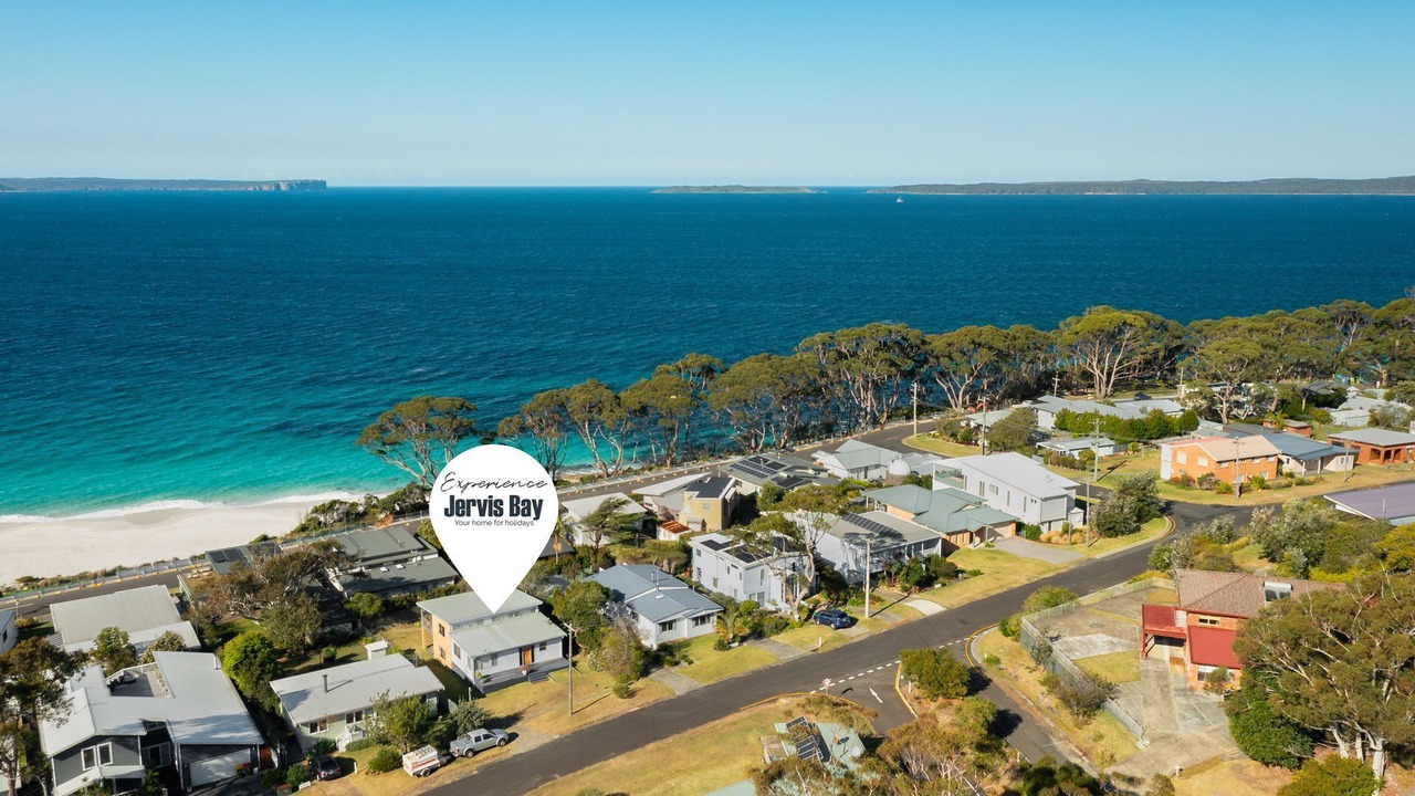 Photo of Outdoor in Hyams Beach