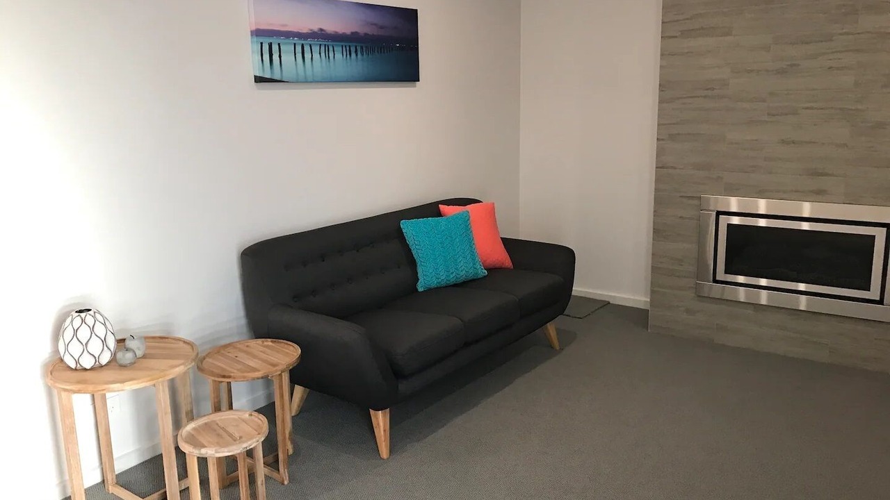 Photo of Livingroom in Portarlington