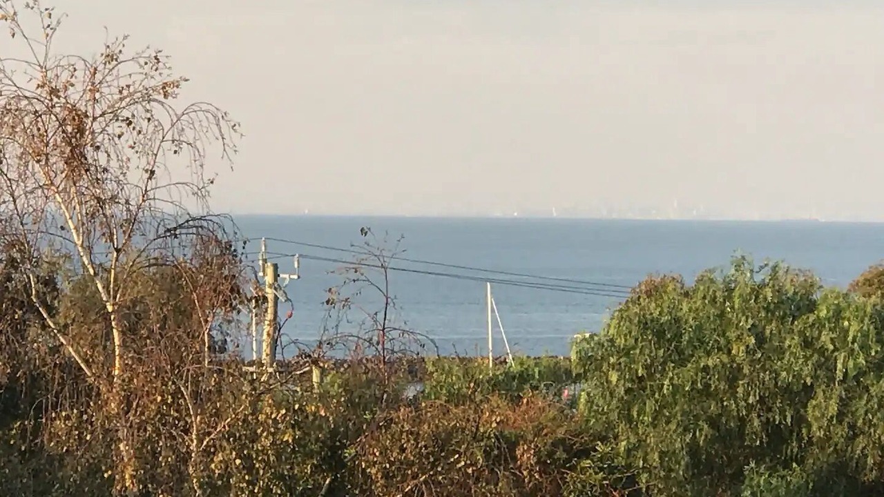 Photo of Others in Portarlington