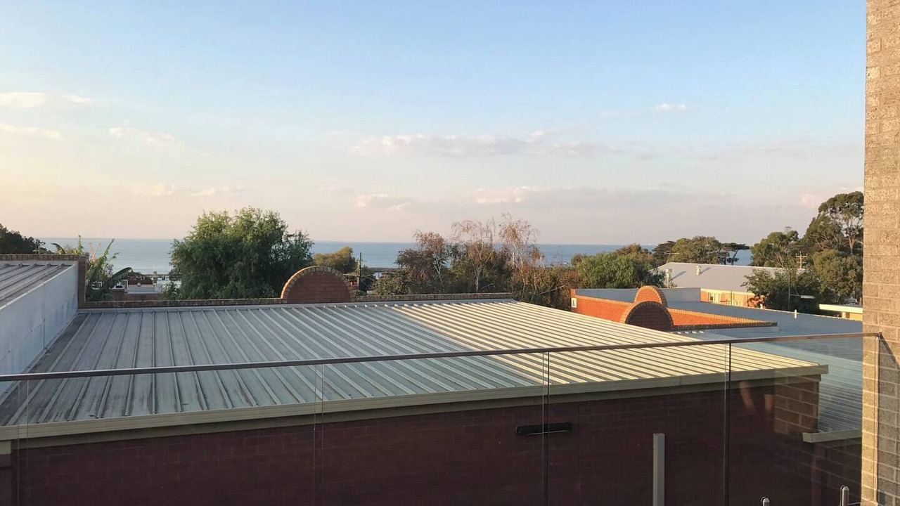 Photo of Outdoor in Portarlington