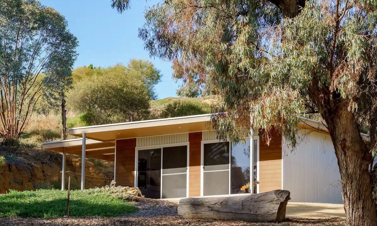 Photo of Outdoor in Loxton