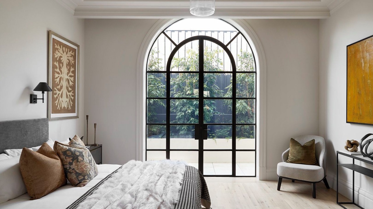 Photo of Bedroom in Brighton