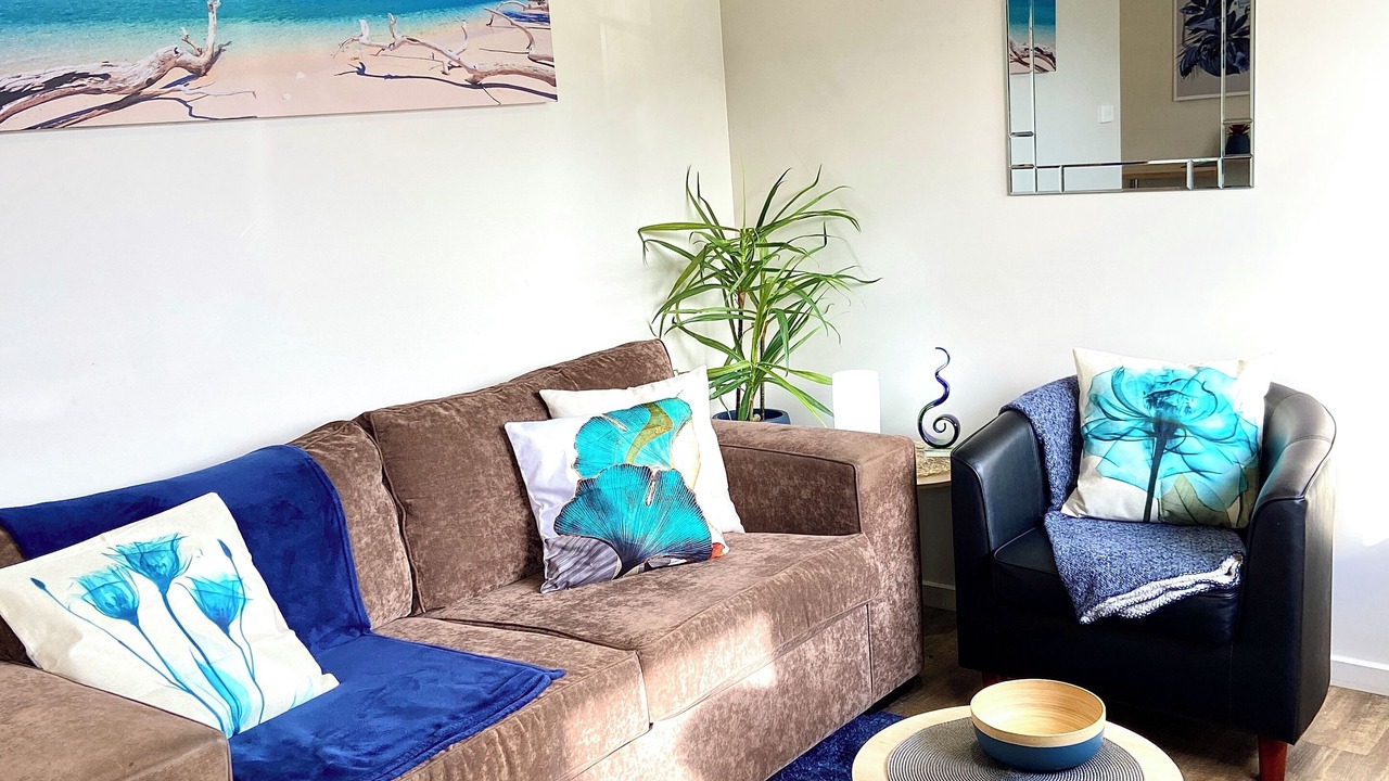 Photo of Livingroom in Norlane
