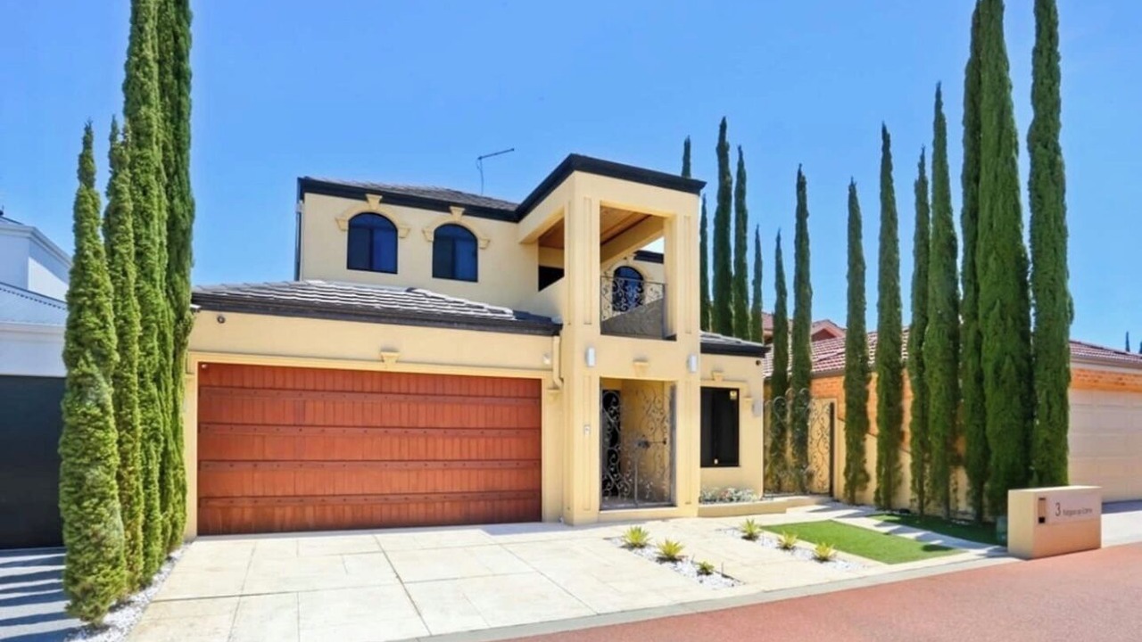 Photo of Outdoor in Munster